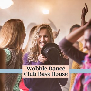 Aeromatic (Club Night) (Original Mix)