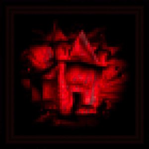 Witchhouse.wad