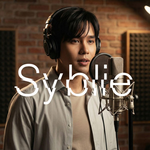 Keadilan Tuhan - New