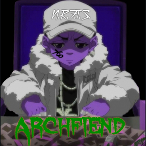 Only me myself and I