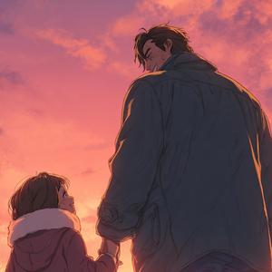 さよならよりも「ありがとう」を