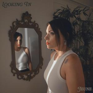 Looking In