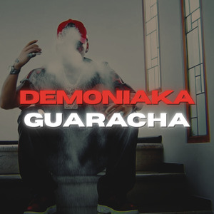 Demoniaka Guaracha (Remix)