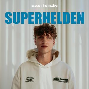 Superhelden