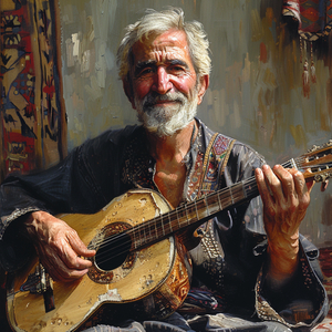 Ekeq Darnanq Krunkner