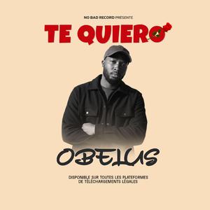 TE QUIERO