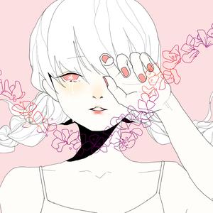 日曜日の秘密（Cover CHICO&sana）