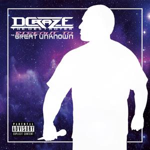 FAMILY MATTERS REMIX