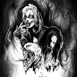 I'm so Sick of Waiting for Sh1t to Get Better