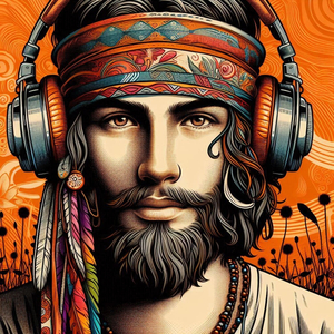 Latin Love Night Feelings