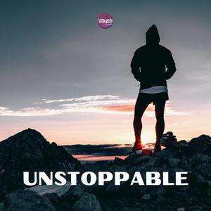Unstoppable