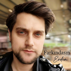 Farkındasın