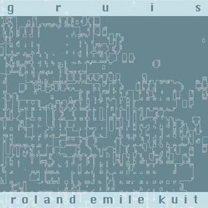 Gruis III