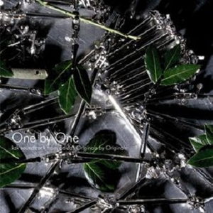 Another Nite Another Day Another Way