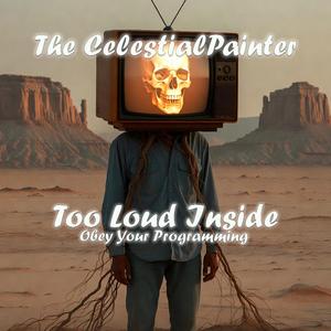 Obey Your Programming