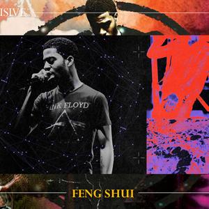 Feng Shui