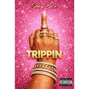 Trippin