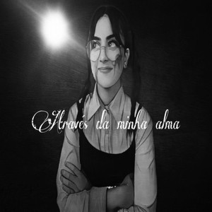 Através da Minha Alma