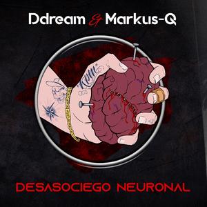 Desasociego Neuronal (feat. D-Dream)
