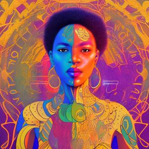 DJ PURA PURA BAHAGIA X OH SAYANG