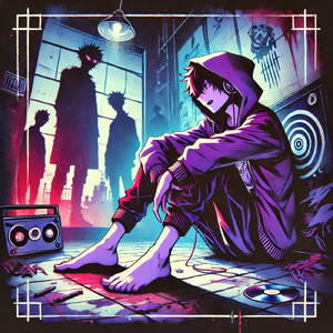 6.「甘え」って何？ 言葉が軽すぎ