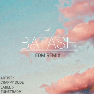 Batash (EDM Remix)