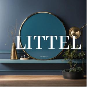 LITTEL