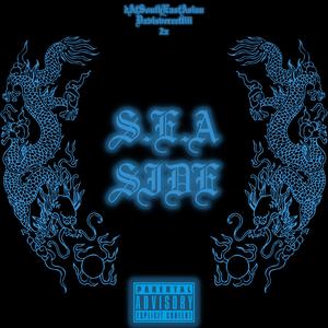 S.E.A SIDE (feat. dxvisvercettiii & 2x)