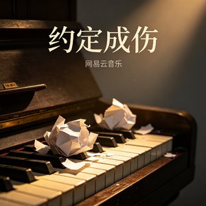 约定成伤.李燊朗