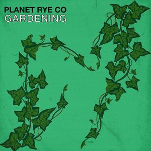 Moist Soil And Worms/Loon Roots