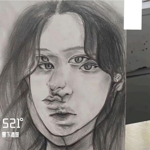 好女孩别错过，坏女孩别放过O.o