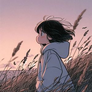 不要让我苦苦等候（纯享版）