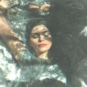 Silver Echo
