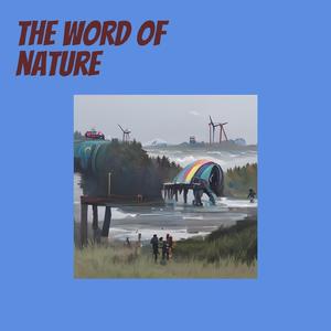 The Word of Nature