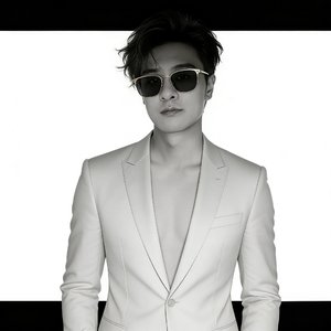 我身上有一个不可战胜的夏天