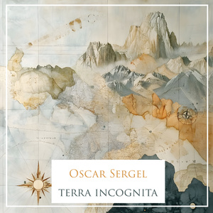 Terra incognita