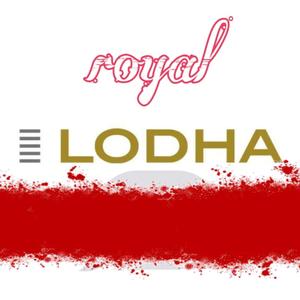 Aakhateej Ko Savo Aago