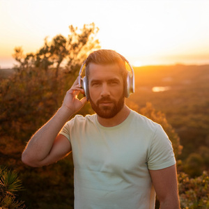 Intrincados Tonos De Lofi