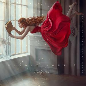 Rendez-vous à Golgotha