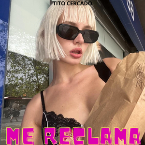 Me reclama