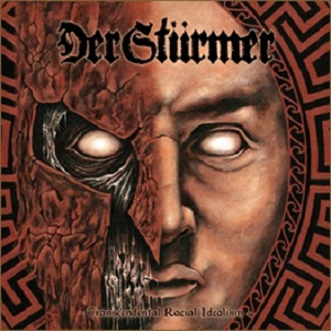 Götterdämmerung