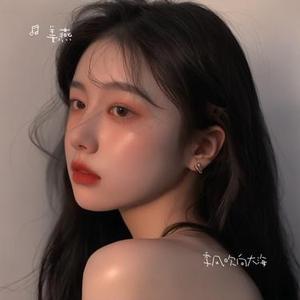 风经过唱离合