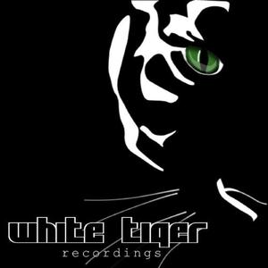 Thank U RVG (Eastwind Remix)