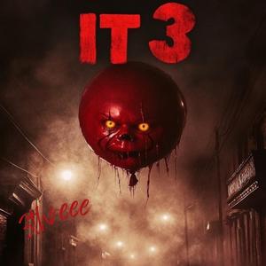 prescription drugs (feat. Luh hideout & Stunna)