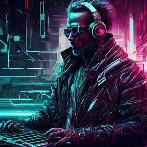B.I.T.B. (Believe In The Bass)