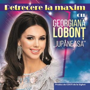 Vremea-n loc nu se oprește