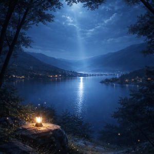 心の声まで消さなくていい