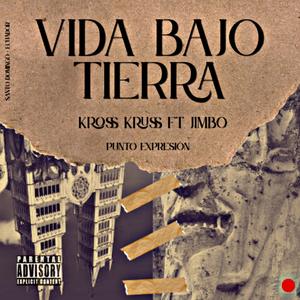 Calla&OBDC (feat. JIMBO)
