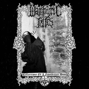 III (El melancólico canto de las entidades nocturnas)