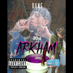 ARKHAM